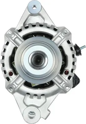 Produktbild von Lichtmaschine Toyota Yaris 1.4 D-4D