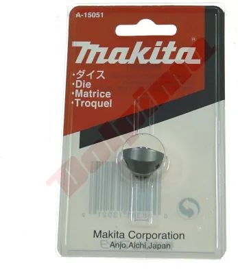 Obrázok produktu pre Makita Jn1601 Matrice