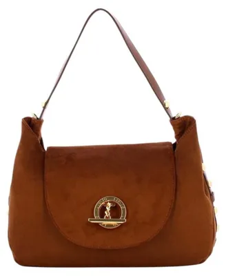 Produktbild von Taschen Und Rucksäcke Liujo Braun Kollektion - frau