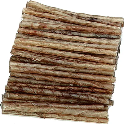 Produktbild von Flamingo Kaurollen Rind 320-330 g