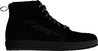 Zdjęcie produktu dla Buty motocyklowe RST Urban-K, rozmiar 43