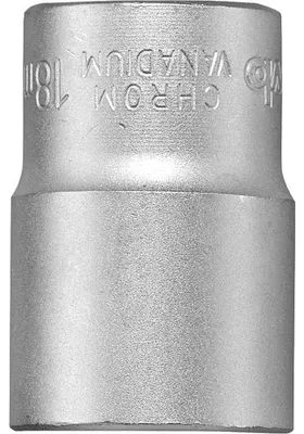 Zdjęcie produktu dla Mucina 1/2'' 18mm 372318