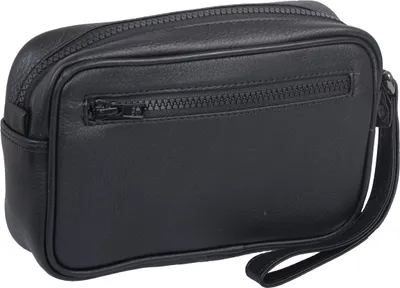 Produktbild von SN Herrengelenktasche LOUANA, schwarz