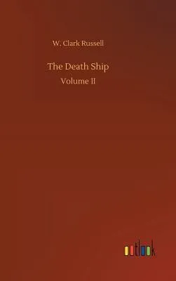 Produktbild von The Death Ship