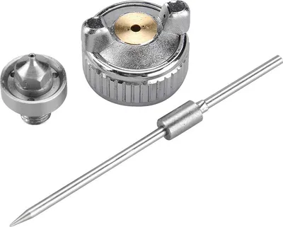 Obrázek produktu pro Extol Premium (8865182) 08mm