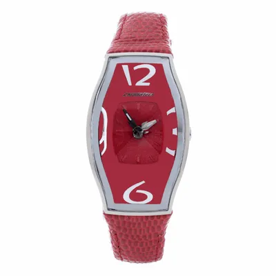 Image de Montres Chronotech CT7932L14