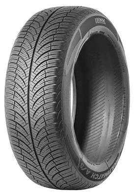 Productafbeelding van Ilink Ganzjahresbanden motorbanden Multimatch A/S (235/45 ZR17 97W XL)
