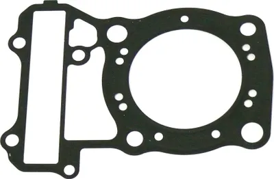 Produktbild von Zylinderkopfdichtungen für HONDA XL 600 V Transalp 1989-2000, 12251-MM9-013