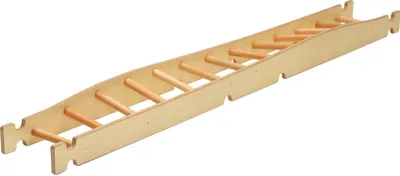 Produktbild von Erzi Balancierbrett "Sprosse"