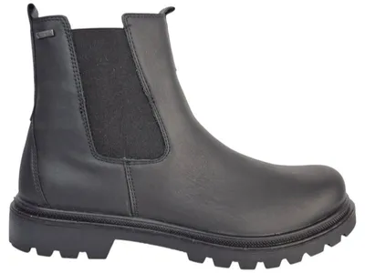 Produktbild von Chelsea Boot