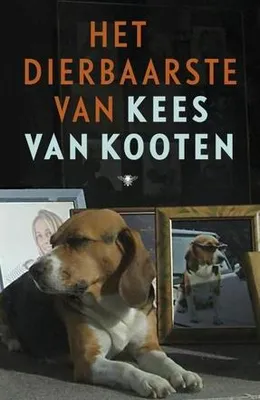 Productafbeelding van Het dierbaarste