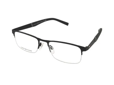 Produktbild von Tommy Hilfiger TH 2083 003Glasdurchmesser: 54