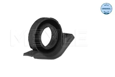 Produktbild von MEYLE 014 041 0042 Kardanwellenlager 55mm passend für MERCEDES-BENZ S-Klasse Limousine (W126) Gelenkwelle