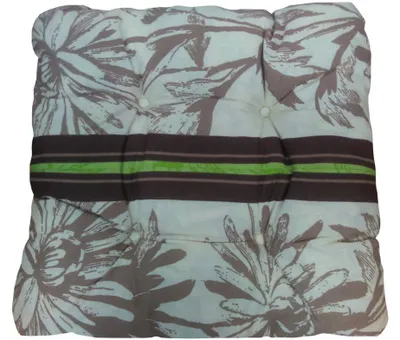Produktbild von Softkissen Stuhlkissen 38 x 38 x 8 cm - 046