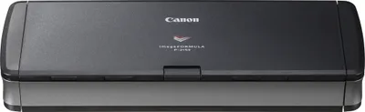 Image de Canon imageFORMULA P-215 II