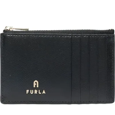 Obrázok produktu pre Furla Peňaženky wp00310are000neo6000uni