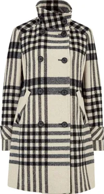 Produktbild von GIL BRET Jacke Wolle 7893 42