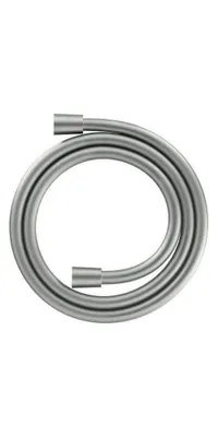 Zdjęcie produktu dla Wąż prysznicowy Duravit, 1600 mm, UV0610007070