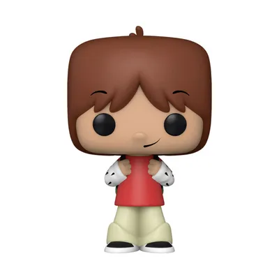 Imagen del producto de Réplica de la figura de vinilo Funko Pop Culture: Stranger Things, Eleven con Eggos, ¡nueva! Funko