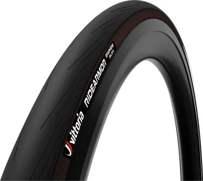 Obrázok produktu pre Pneumatika VITTORIA RideArmor 28 x 1.20" 30-622