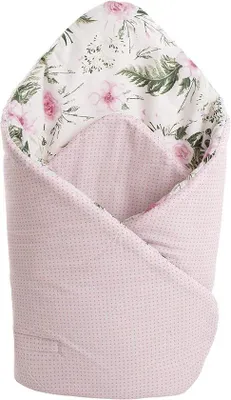 Productafbeelding van 75 cm (lengte) x 75 cm (breedte), zacht