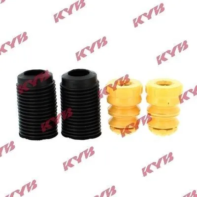 Produktbild von KYB 910242 Staubschutzsatz Stoßdämpfer Vorne für BMW X3 (F25) X4 (F26)