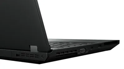 Produktbild von Lenovo 04Y2455, Tastatur, UK Englisch, Lenovo, ThinkPad L540/W540