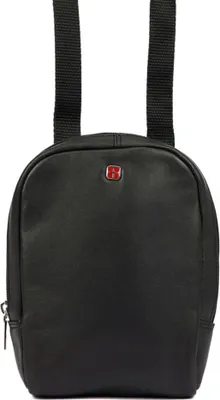 Image de Sacs Albatross TB105