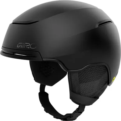 Produktbild von GIRO SNOW Giro Jackson Mips black black XL