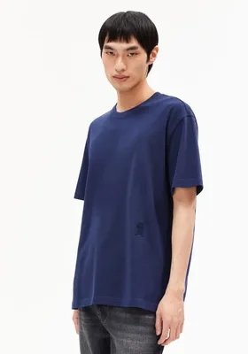 Immagine prodotto di Armed Angels Aadru Blue Noon XL
