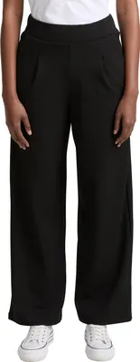 Produktbild von TOM TAILOR Denim Damen Hose – Größe XS