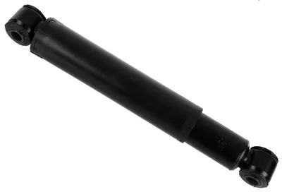 Produktbild von 2x SACHS SATZ Öldruck STOSSDÄMPFER