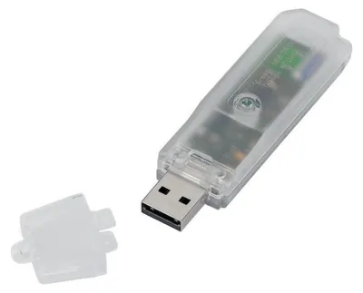 Produktbild von Eaton CKOZ-00/13, Fernzugriff