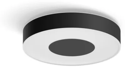 Image de Philips Hue White and Color ambiance Plafonnier moyen Xamento