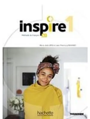 Image de Inspire
