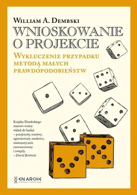 Immagine prodotto di Wnioskowanie o projekcie BR