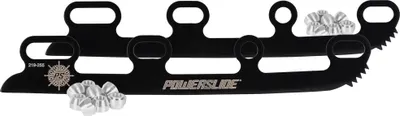 Zdjęcie produktu dla Łyżwy Powerslide Sabres W4 Silver S-M Silver S-M
