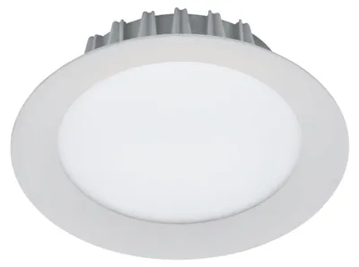 Obrázek produktu pro Eglo Treviglio 64093