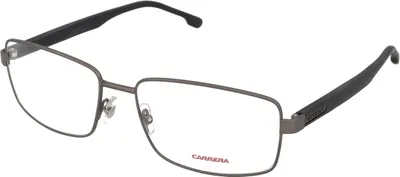 Produktbild von Carrera Carrera 8877 R80 Größe: 57