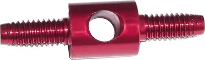 Produktbild von Rockshox Werkzeug f.Leitungsverbindung Reverb 00.6815.066.030 auch f. Stealth
