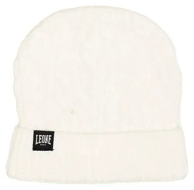 Immagine prodotto di Cappello tricot donna Fearless