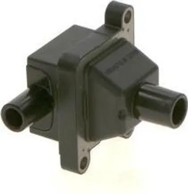 Image de Bobine d'allumage Bosch 1 227 030 071