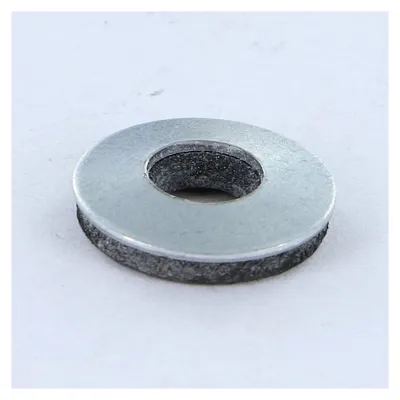 Produktbild von Rd Vulca 20X5,5