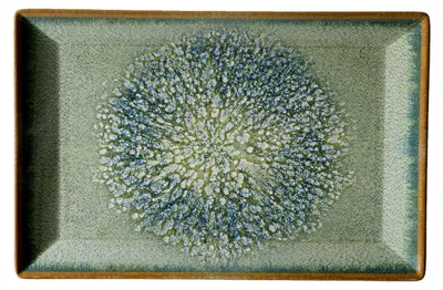 Produktbild von Ritzenhoff & Breker Servierplatte VERDE