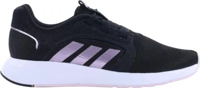 Produktbild von Adidas Schuhe Edge Lux 5, GZ6736