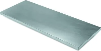 Produktbild von Fachboden Materialschrank 920x420mm