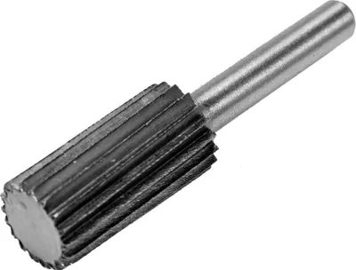 Obrázok produktu pre YATO frézovací vrták YT-61714 13 mm z rýchloreznej ocele