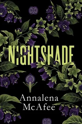 Produktbild von Nightshade