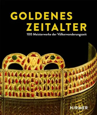 Produktbild von Goldenes Zeitalter
