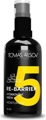 Obrázok produktu pre Hydratačný krém Re-Barrier 50 ml